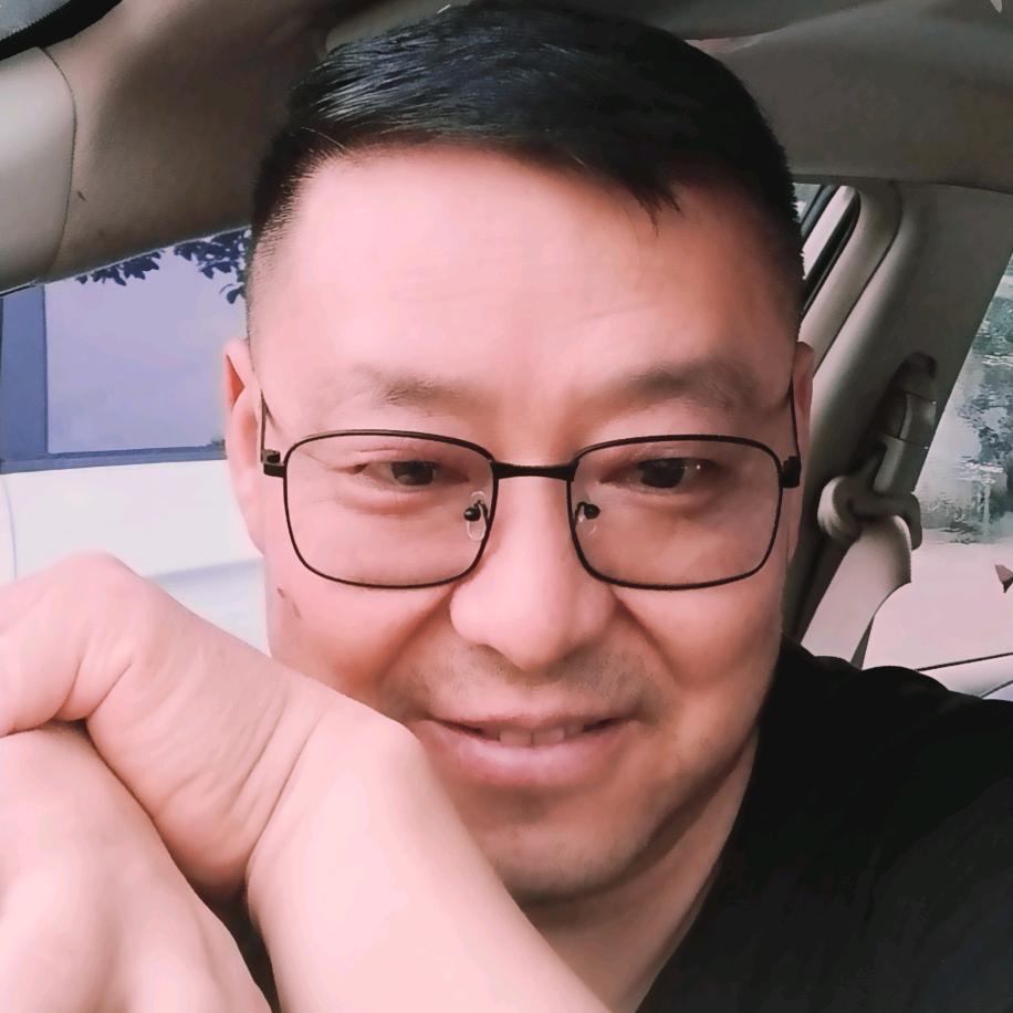 淮南聪哥