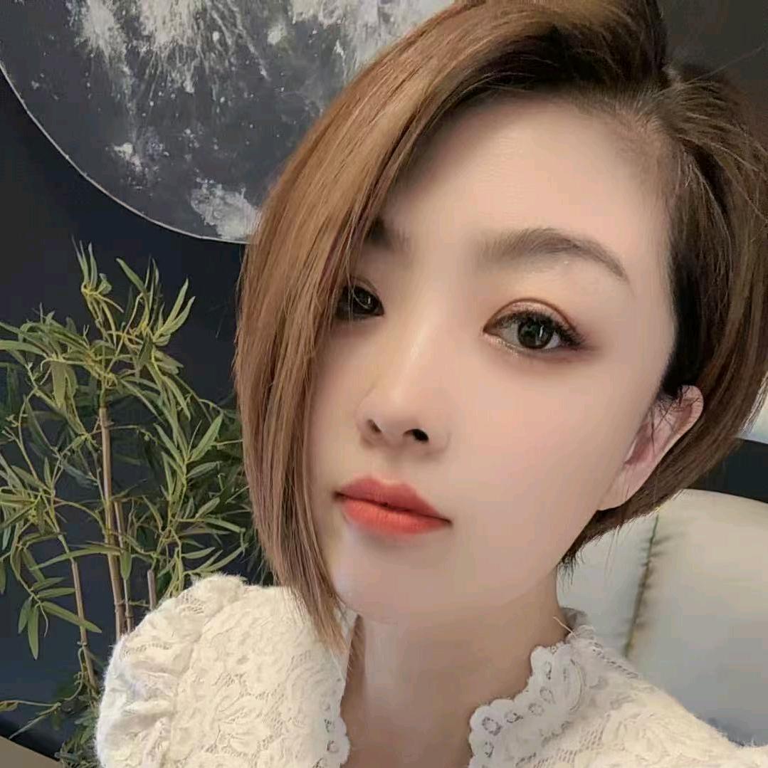 心宝🎙️ᰔᩚ ⁹²⁸ᵕ̈大管家