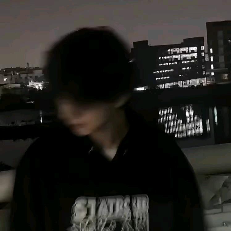七❤️头像