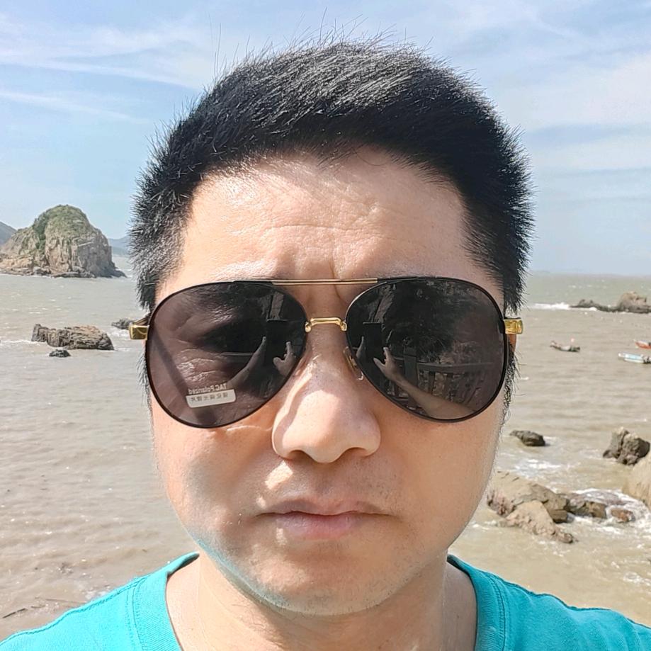 好心人
