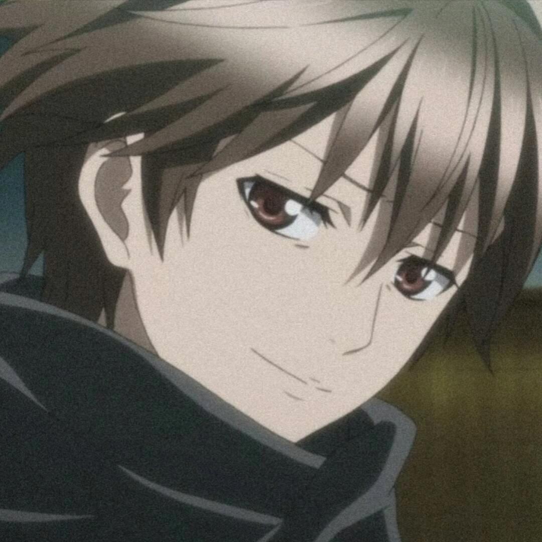 李耐耐的