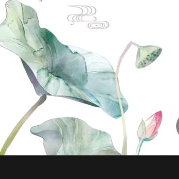 学中翳技术到易水