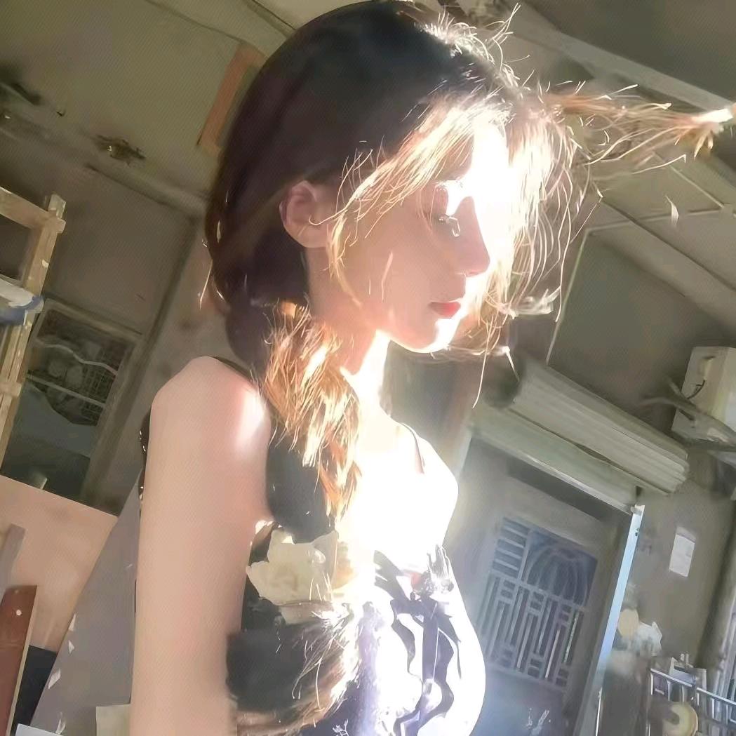 御御控.笑🐟