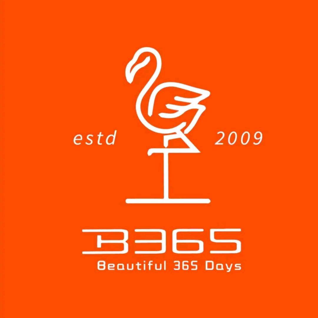 B365轻体空间(洪雅恒和国际店)