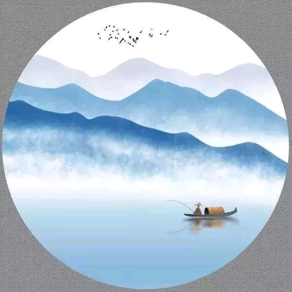 命理道师