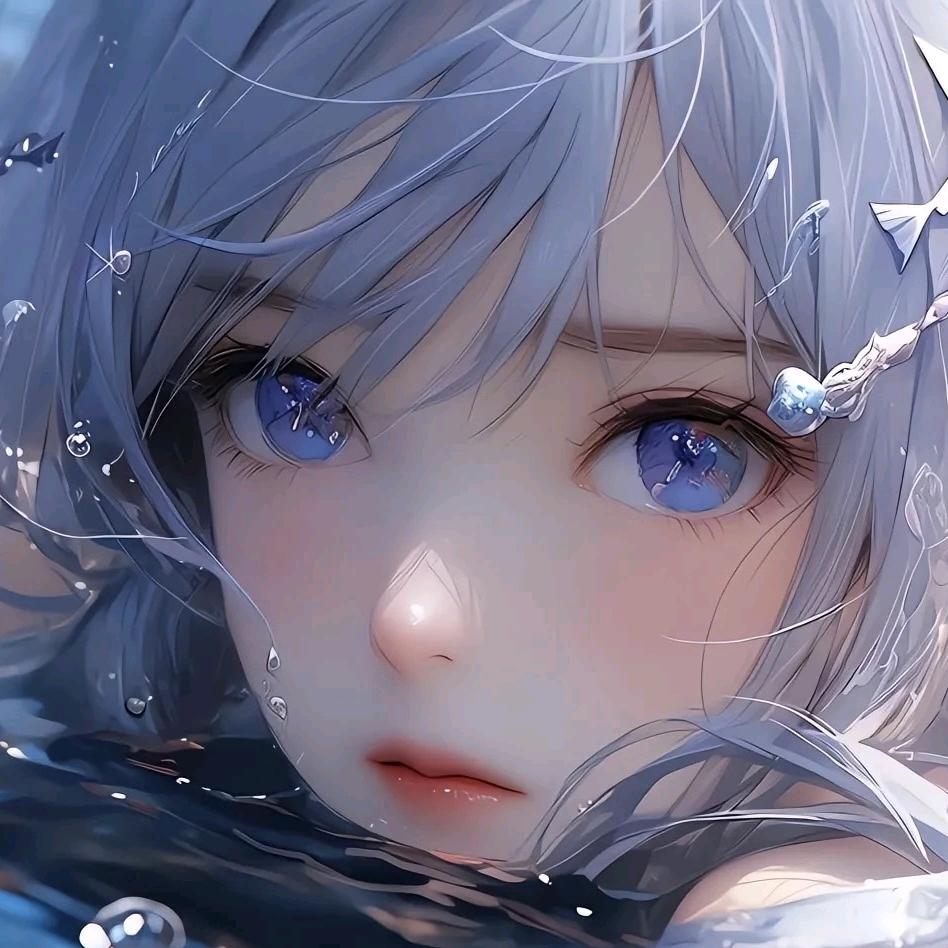 五七ii