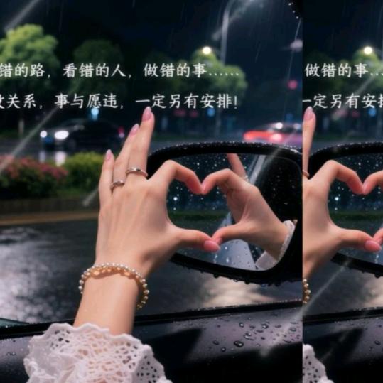 高小超
