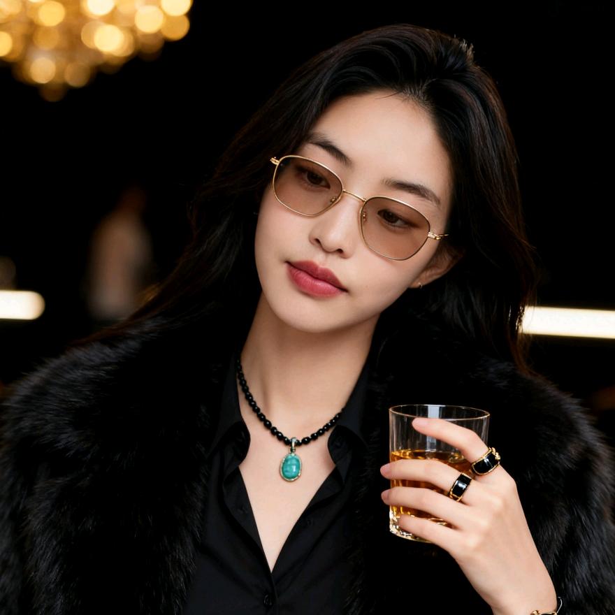 ╭(╯农村丫头╰)╮