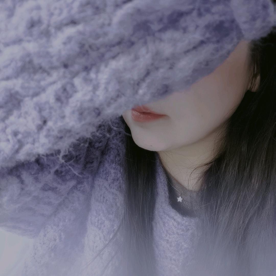 南辞