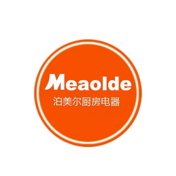 泊美尔厨房电器