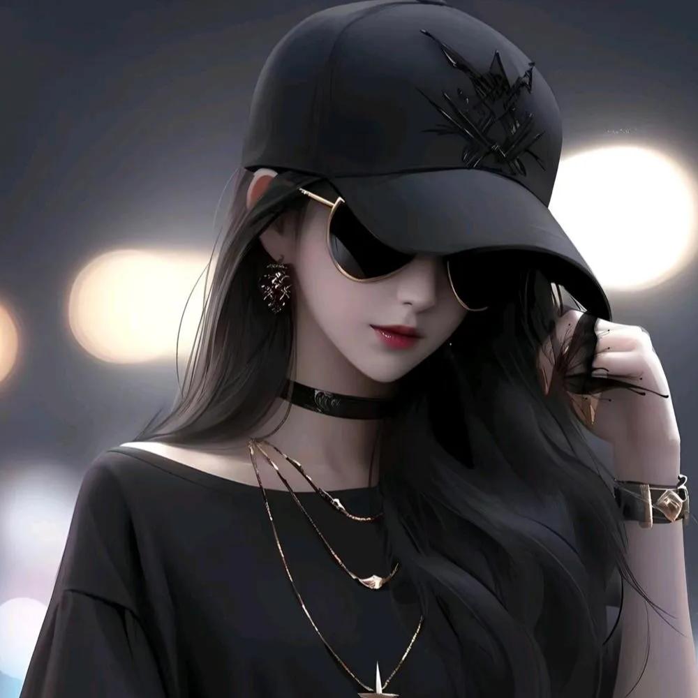 ღ᭄辻弌🕊꧔ꦿ᭄