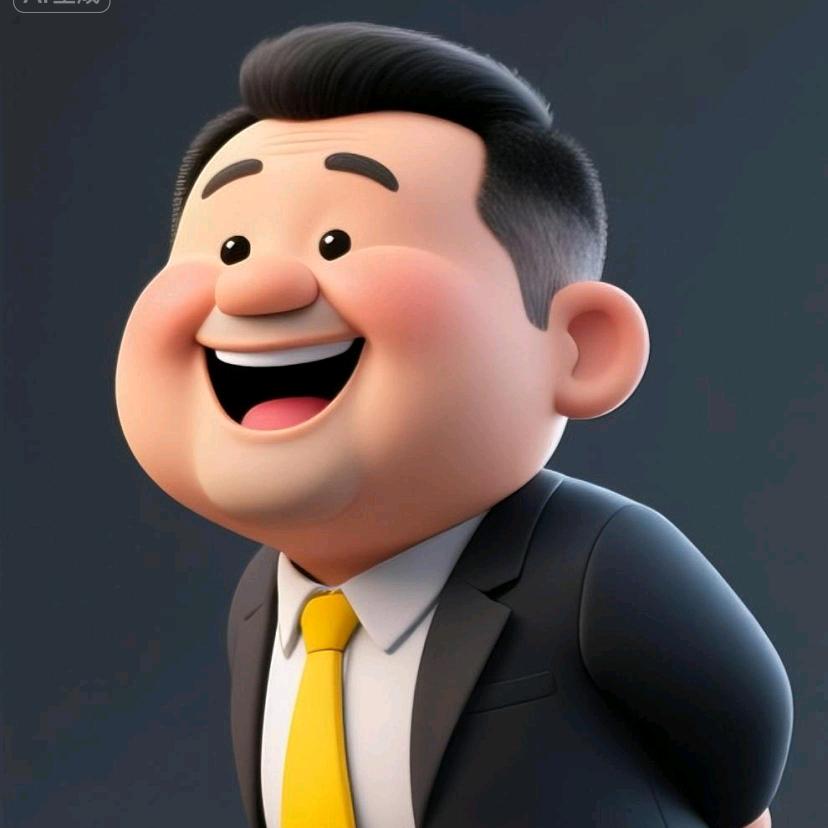 @顺其自然@