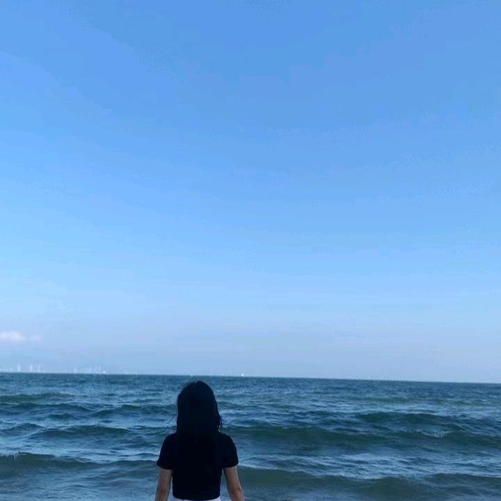 乐儿