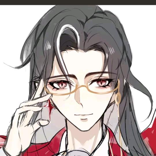 可爱的Kt猫🥰