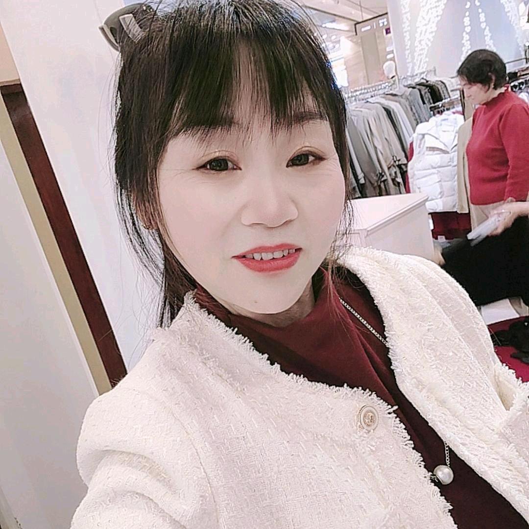 小叶子