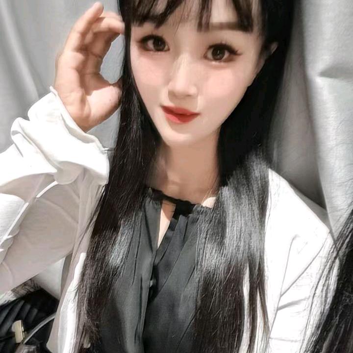 李笑笑