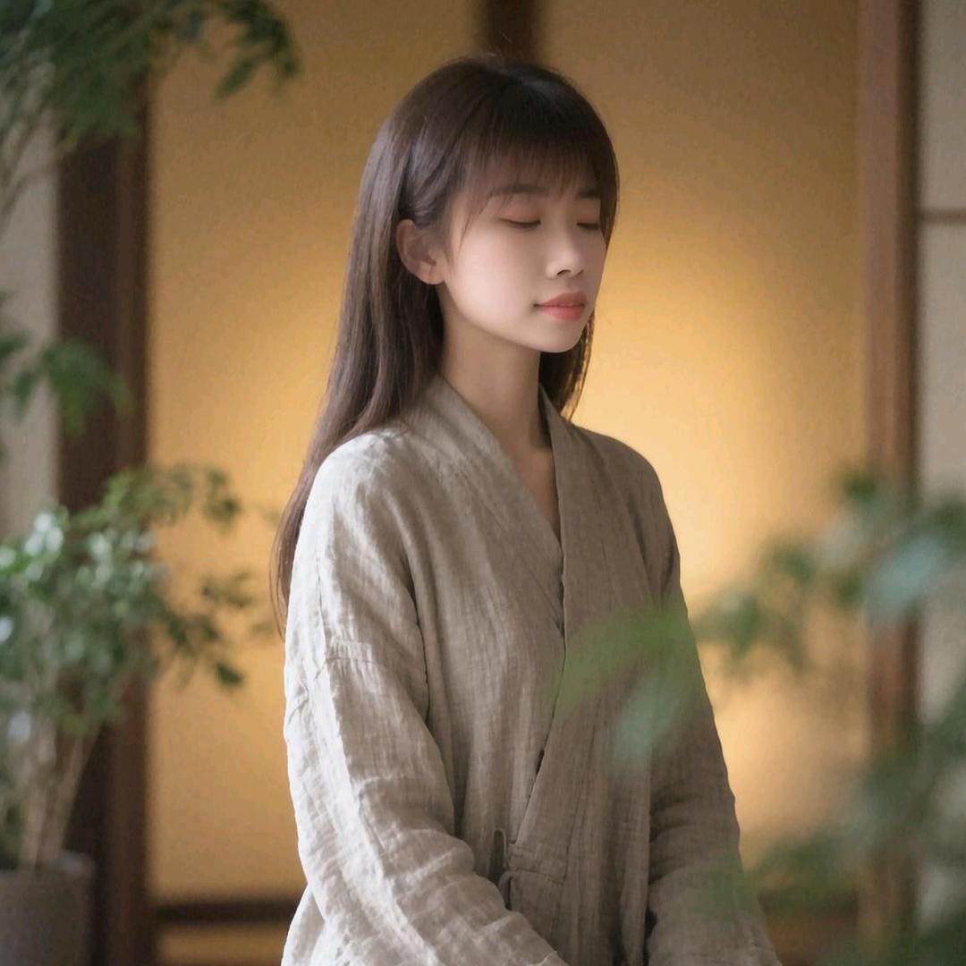 最后我们都变了