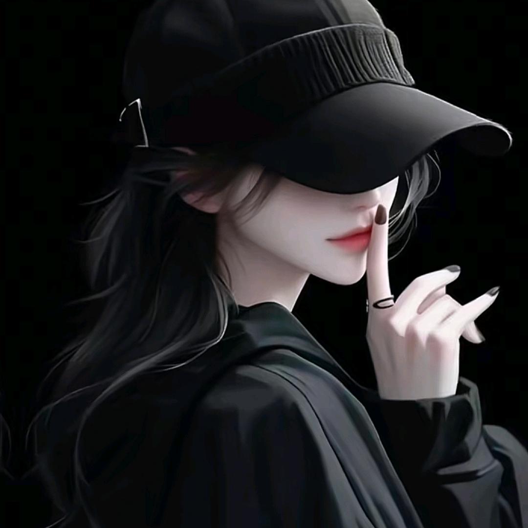 ࿓̊༊̊冷✿̊訫࿐