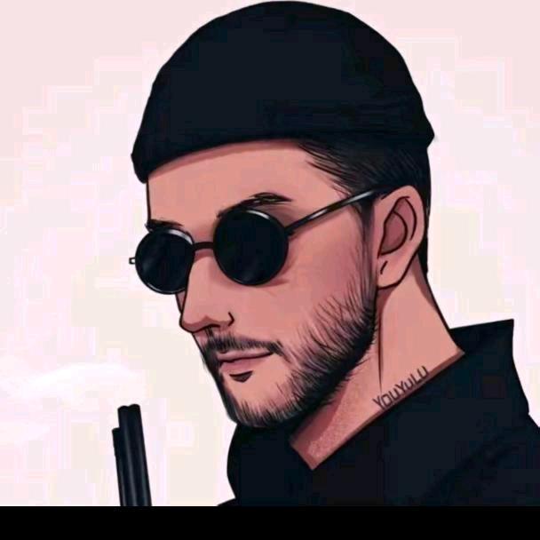 🍁༣无名༉ᩚ᭄⁸⁰⁸