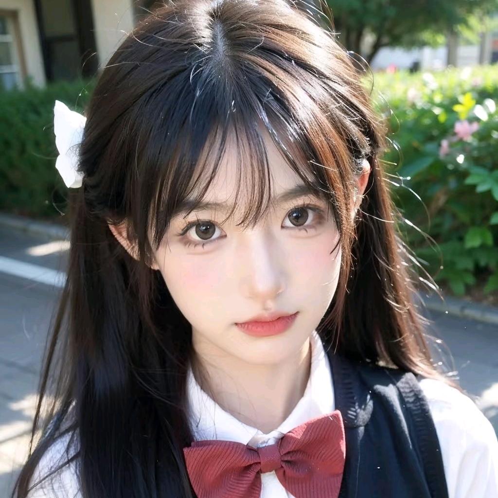 和泥莓丸🍡