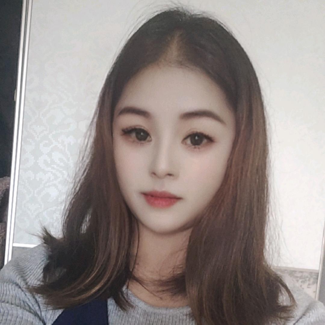 亭亭
