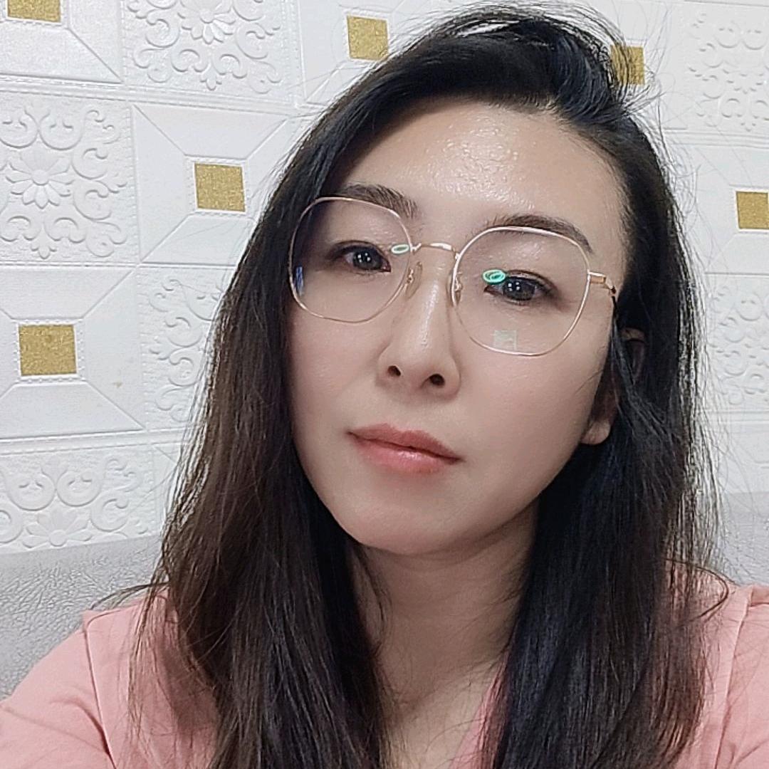 李和宵