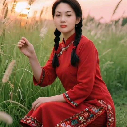 🌸🌸🌴温婉静心🙏