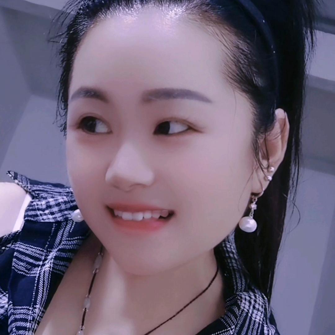 舒心🍀