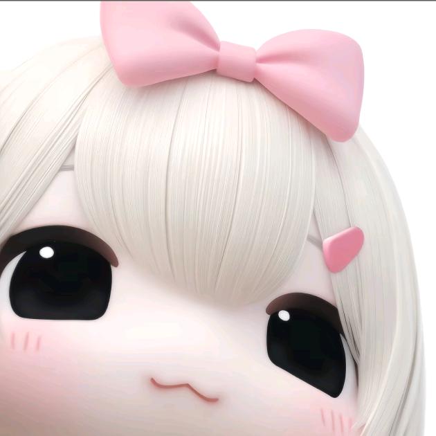 虾仁