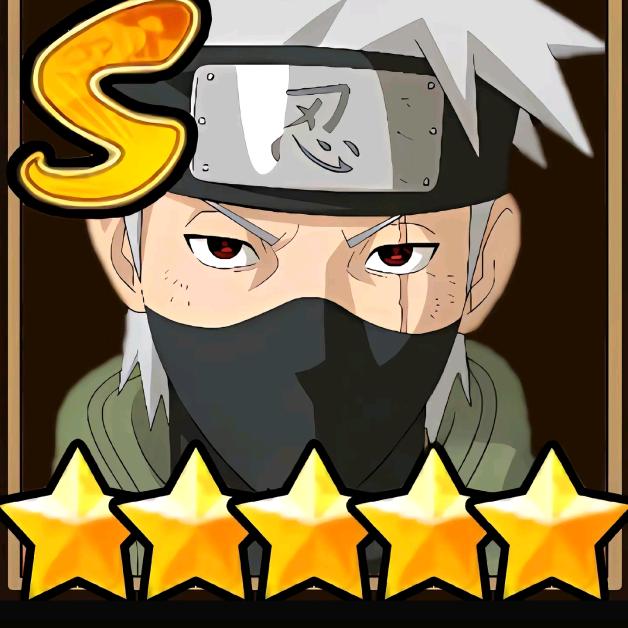 ￰星期天🍥🌸