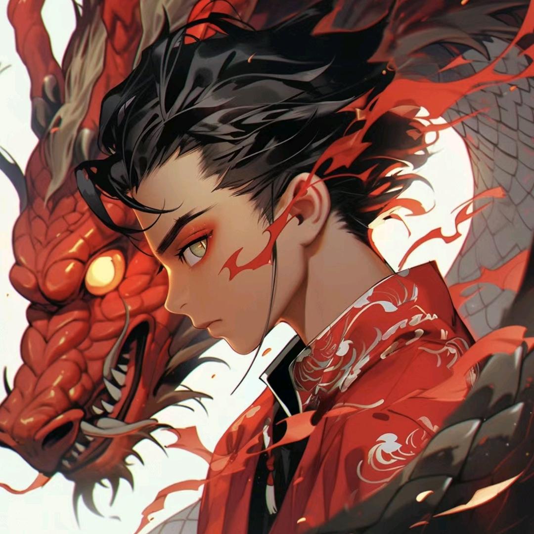 王者陪玩俱乐部