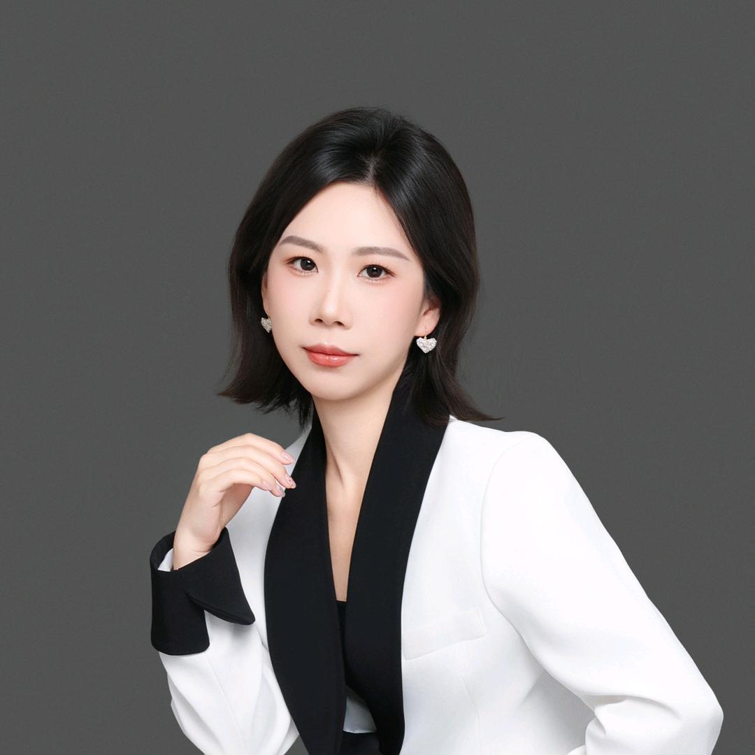 金利良缘宴会中心阜南店－孔乔松