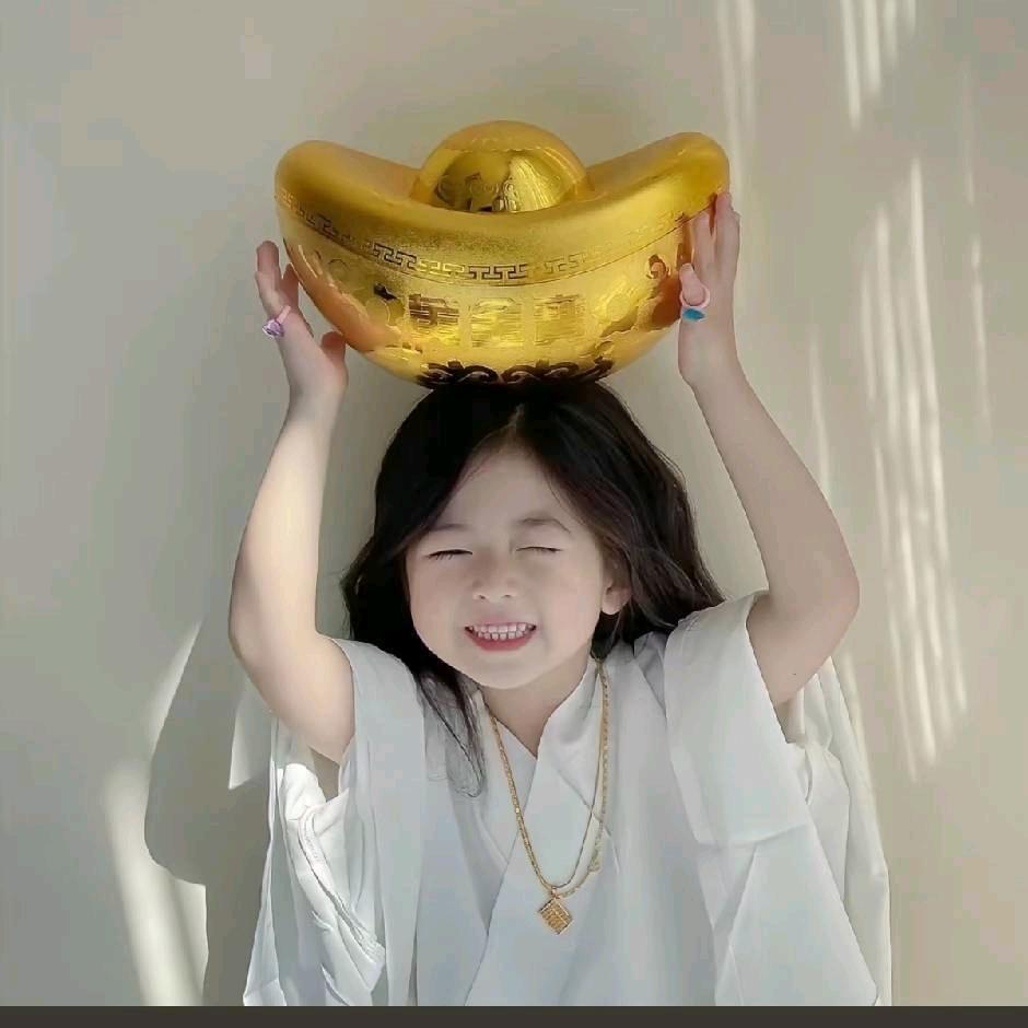 鑫鑫🌻