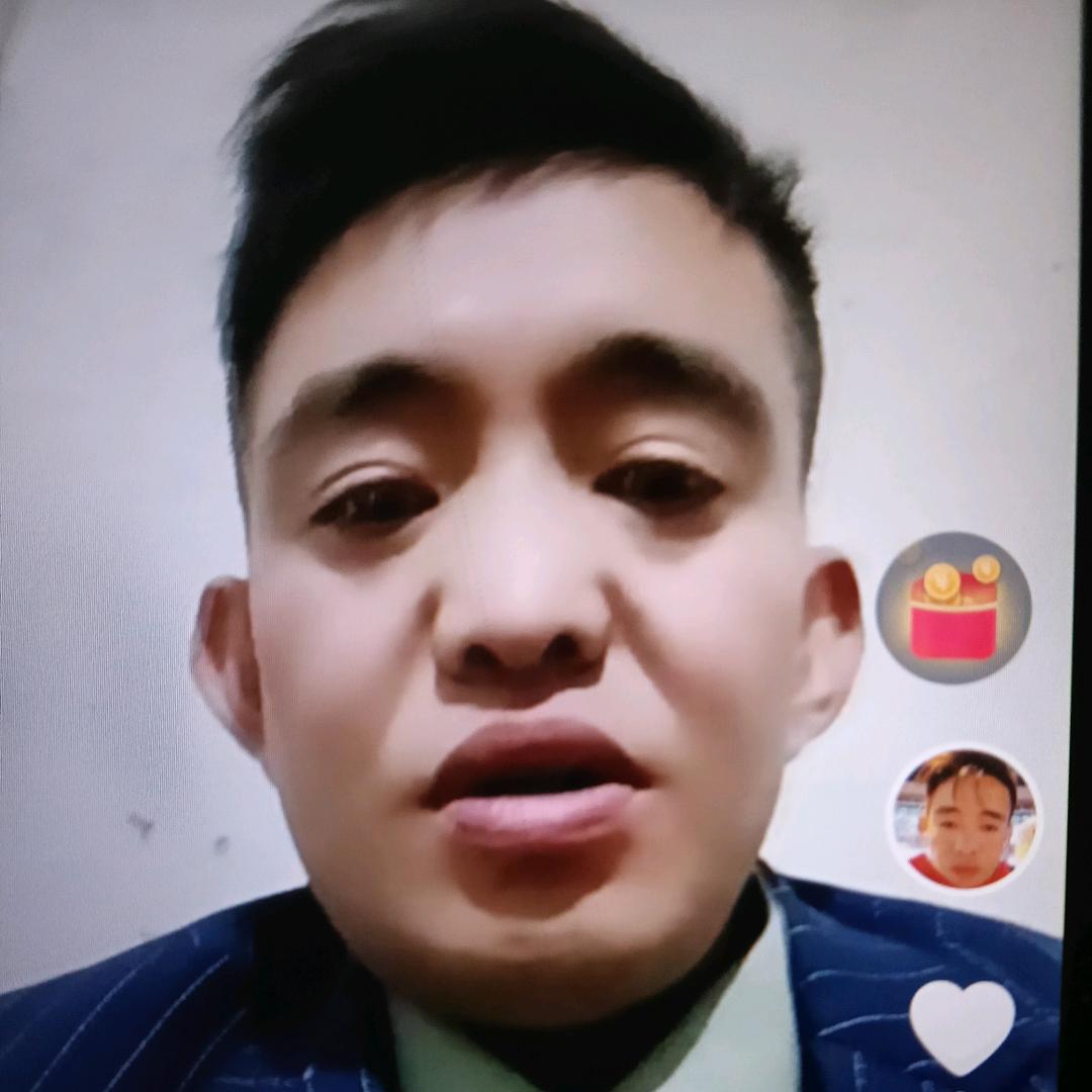 我是单身一人，找个女人过一生。