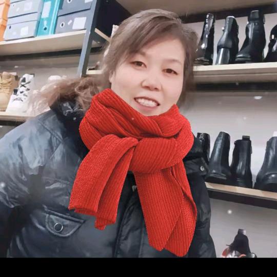 K歌交友直播间