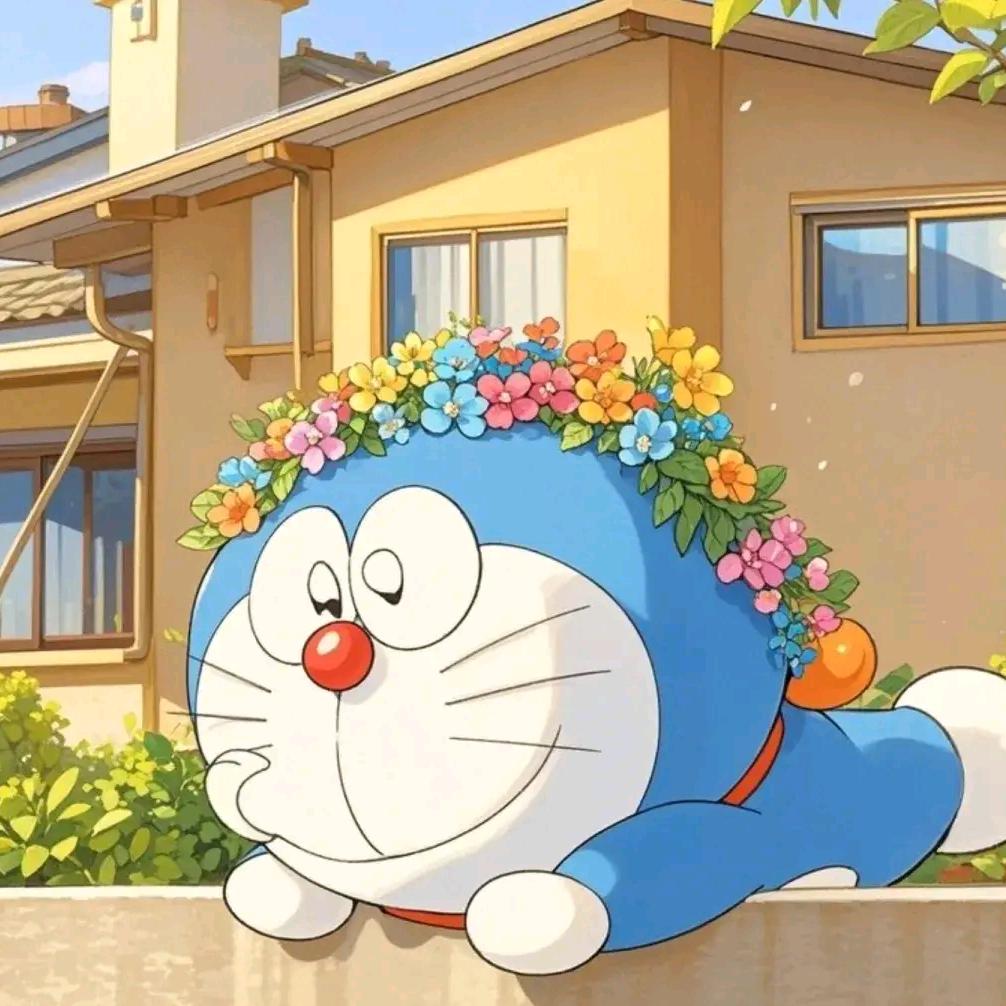 奥特曼之光