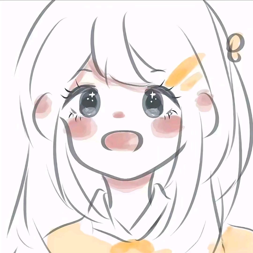 小陌【上学停🥚版】