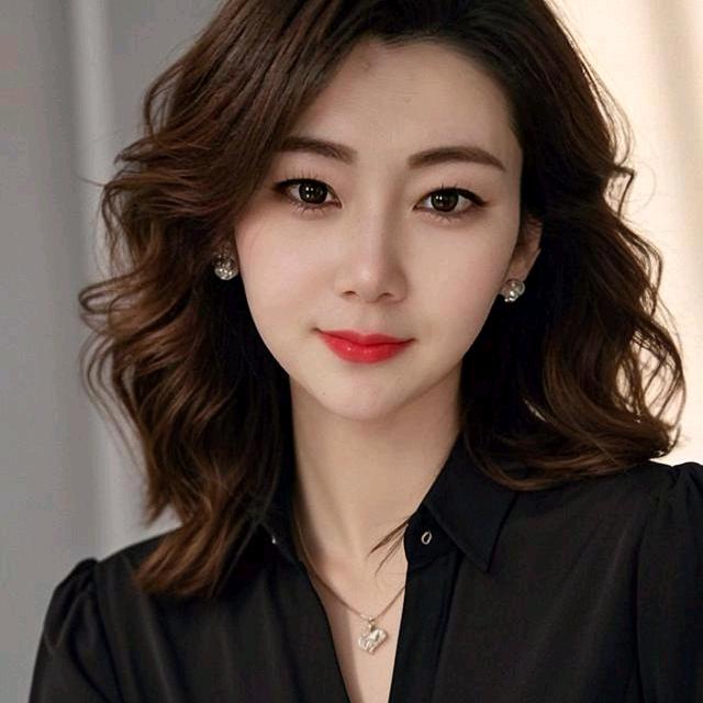 🌺摯愛的眞諦🌺