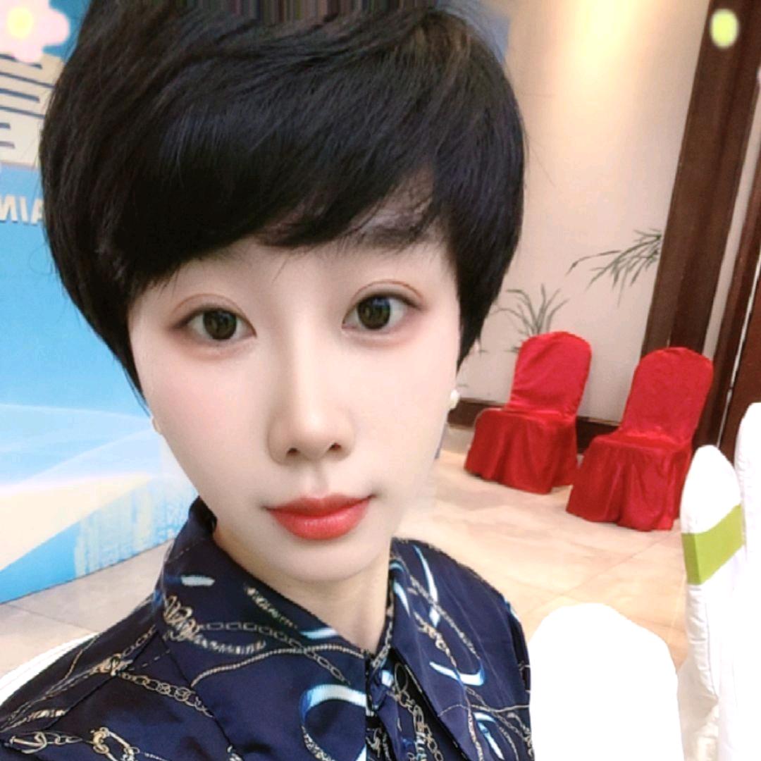 千沐养生堂～菲菲❤️