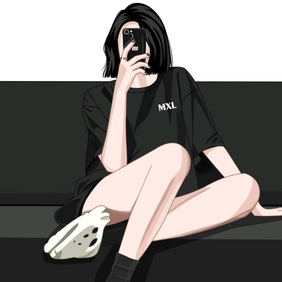 华阳名街周小杨精品女鞋