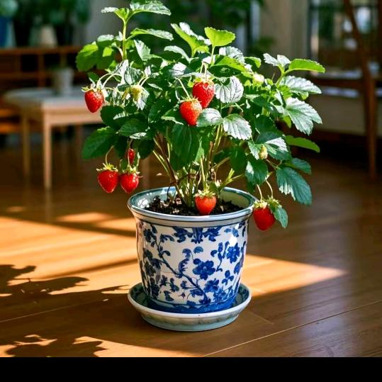 开心每一天！🌴🌺🌿🎋