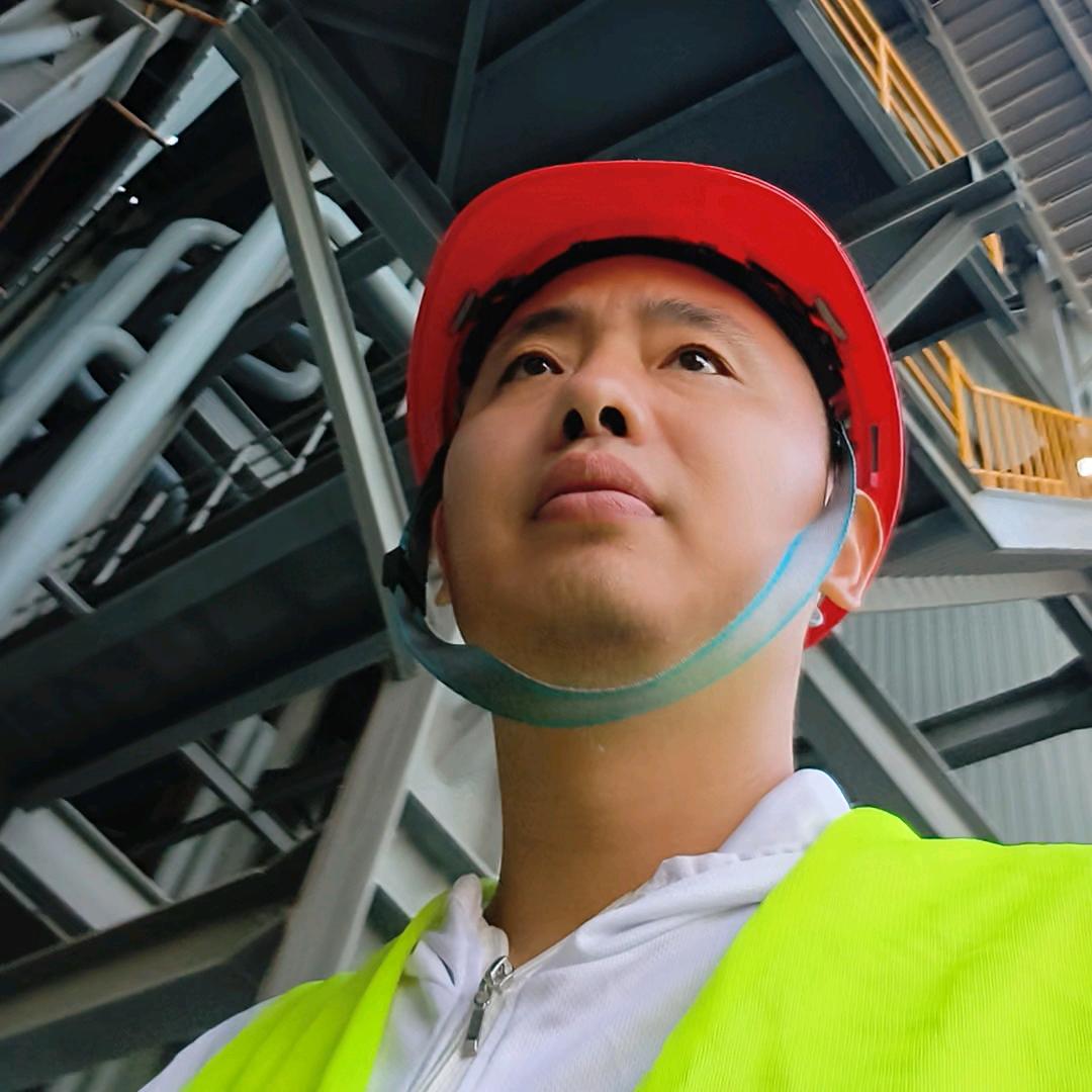 李国涛.聚氨酯保温材料