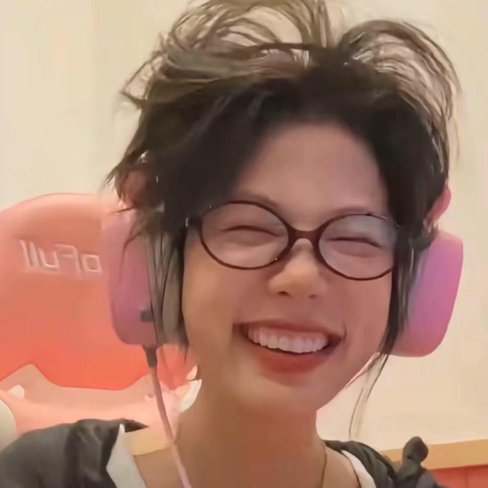 小小的奇思妙想～