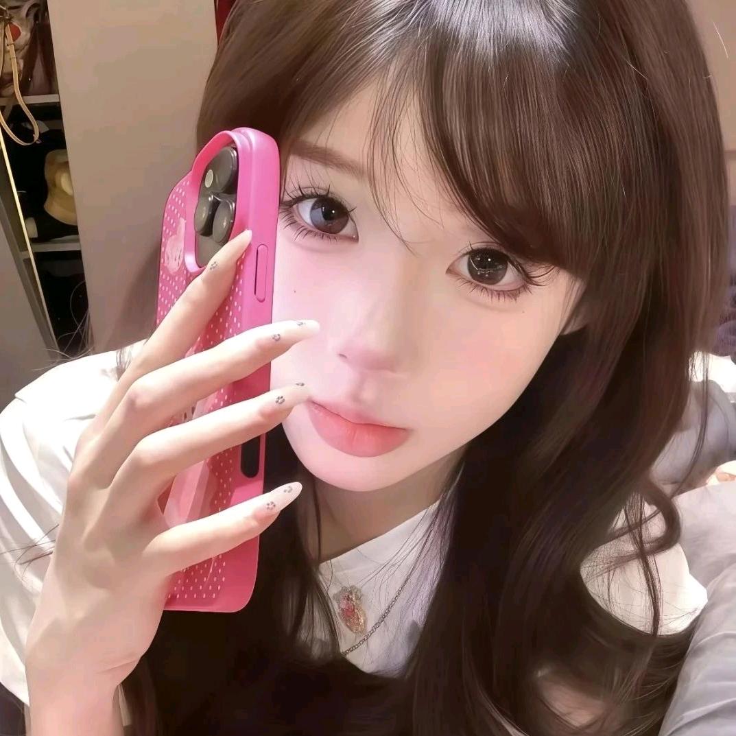 小词