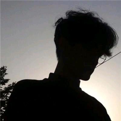 ——念