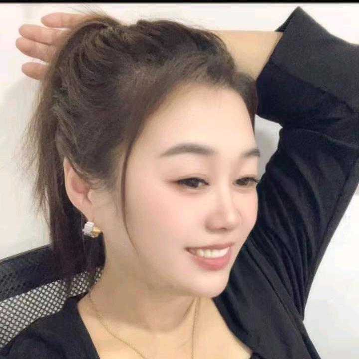 东海房产 新房团购