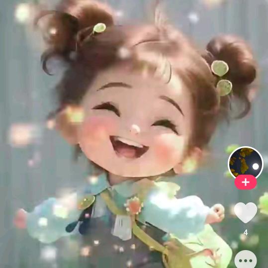 🍎🍎简简单单