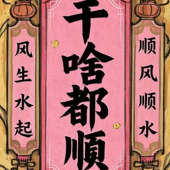 A石膏工程施工[打点冲筋找平规方-成都-