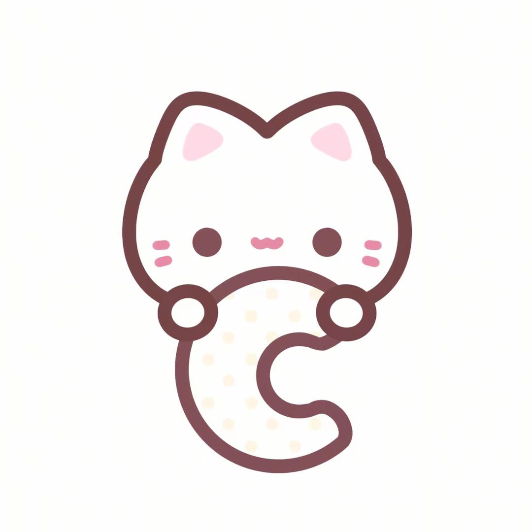 网恋秀狙被截屏