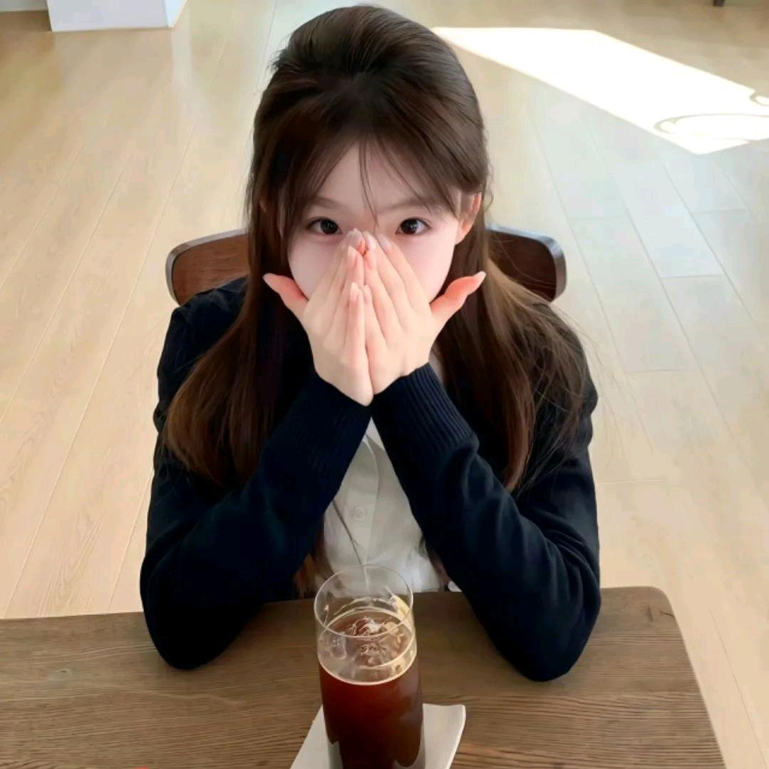 🌈蛋挞好吃🌈